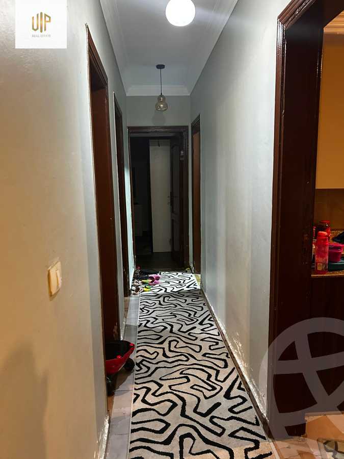 https://aqarmap.com.eg/en/listing/6179499-for-sale-cairo-new-cairo-third-settlement-sakan-masr
