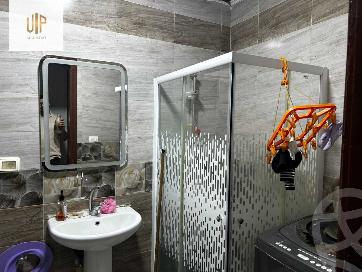 https://aqarmap.com.eg/en/listing/6179499-for-sale-cairo-new-cairo-third-settlement-sakan-masr