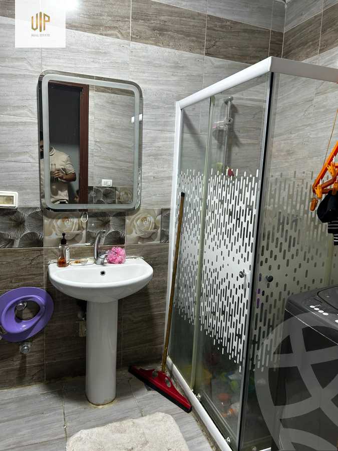 https://aqarmap.com.eg/en/listing/6179499-for-sale-cairo-new-cairo-third-settlement-sakan-masr
