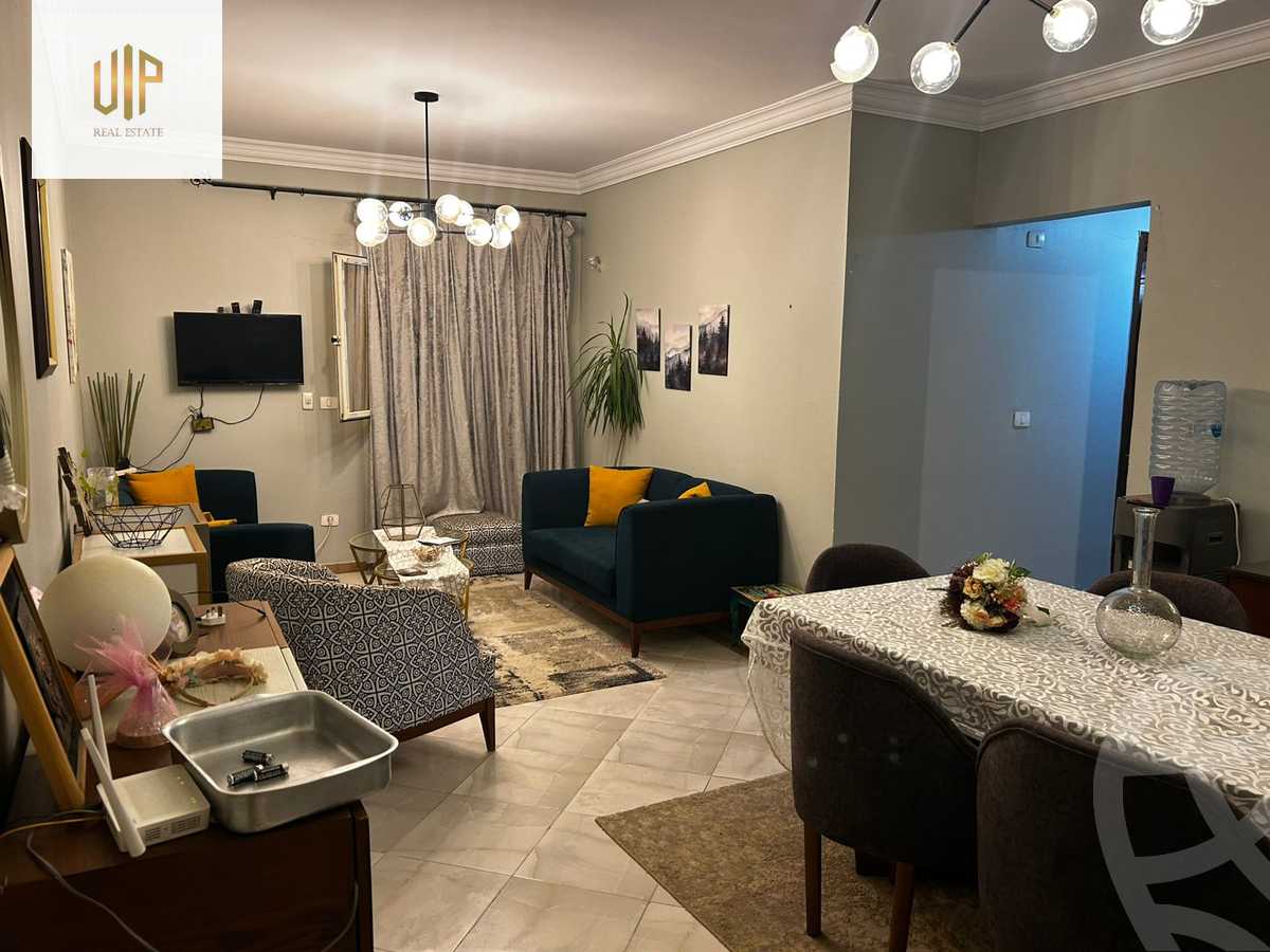 https://aqarmap.com.eg/en/listing/6179499-for-sale-cairo-new-cairo-third-settlement-sakan-masr