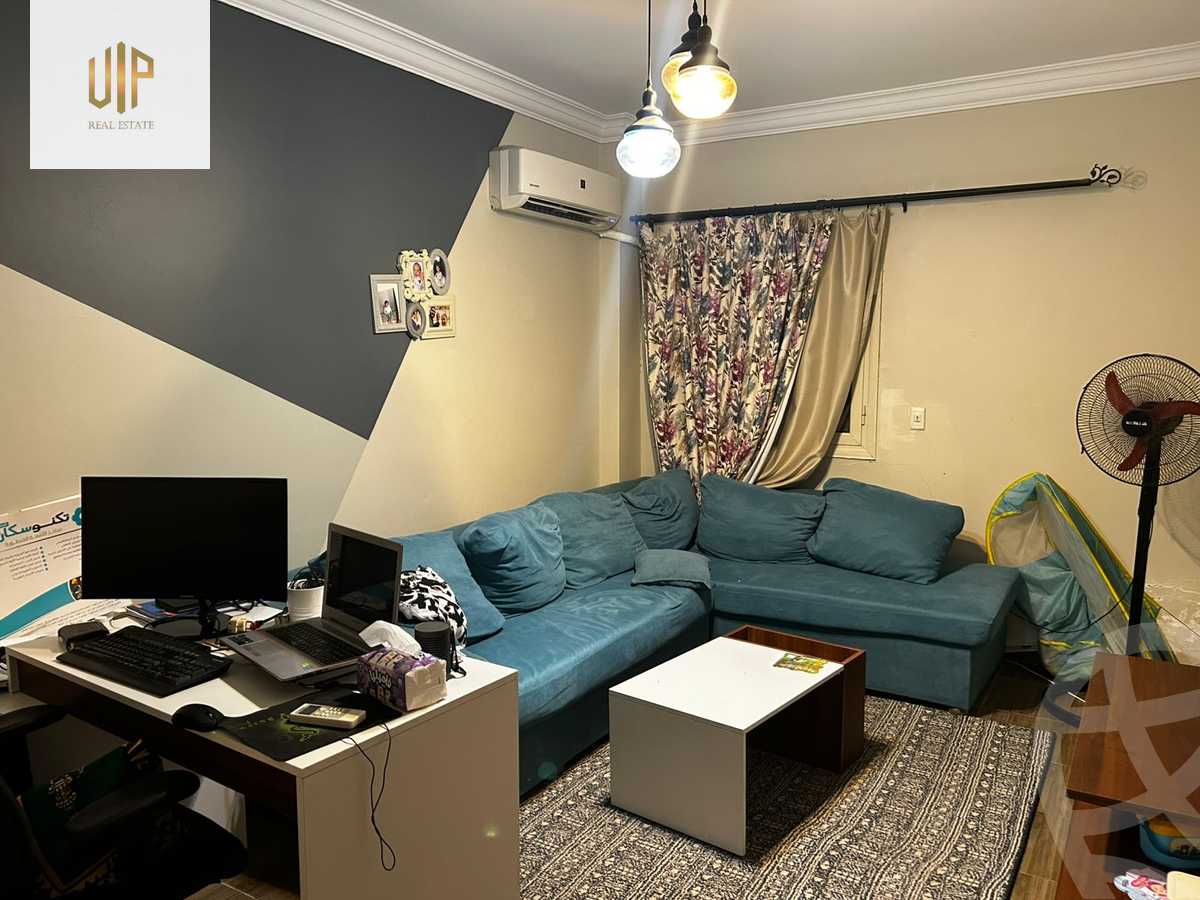 https://aqarmap.com.eg/en/listing/6179499-for-sale-cairo-new-cairo-third-settlement-sakan-masr