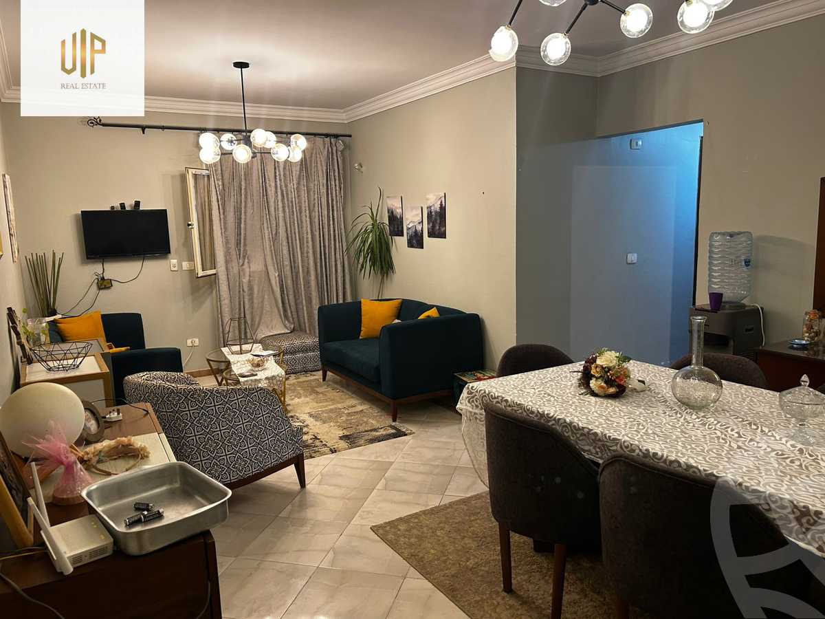 https://aqarmap.com.eg/en/listing/6179499-for-sale-cairo-new-cairo-third-settlement-sakan-masr