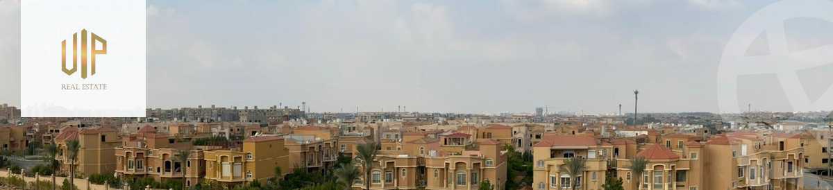 https://aqarmap.com.eg/ar/listing/6179505-for-sale-cairo-new-cairo-el-andalous-al-andalus-1