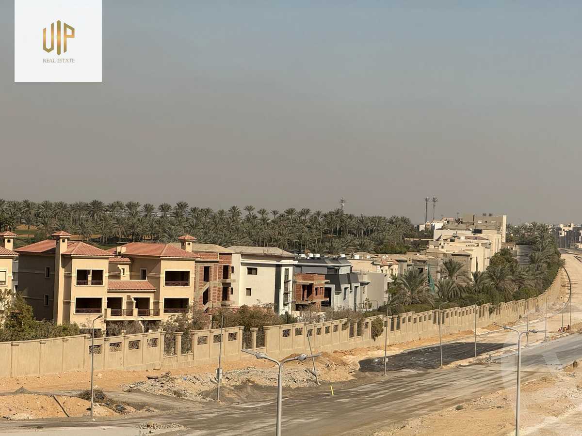 https://aqarmap.com.eg/ar/listing/6179505-for-sale-cairo-new-cairo-el-andalous-al-andalus-1