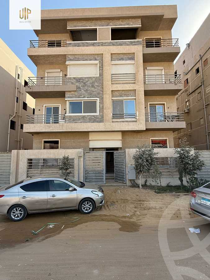 https://aqarmap.com.eg/ar/listing/6179505-for-sale-cairo-new-cairo-el-andalous-al-andalus-1