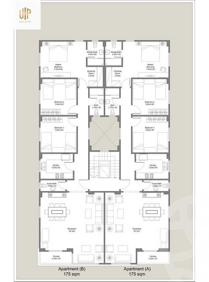 https://aqarmap.com.eg/ar/listing/6179505-for-sale-cairo-new-cairo-el-andalous-al-andalus-1