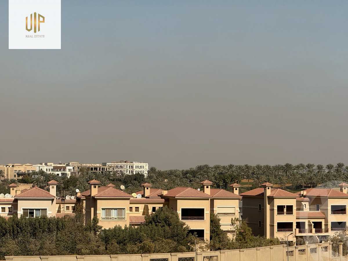 https://aqarmap.com.eg/ar/listing/6179505-for-sale-cairo-new-cairo-el-andalous-al-andalus-1
