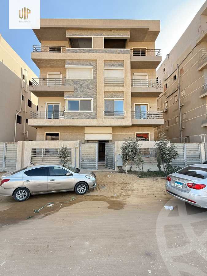 https://aqarmap.com.eg/ar/listing/6179505-for-sale-cairo-new-cairo-el-andalous-al-andalus-1