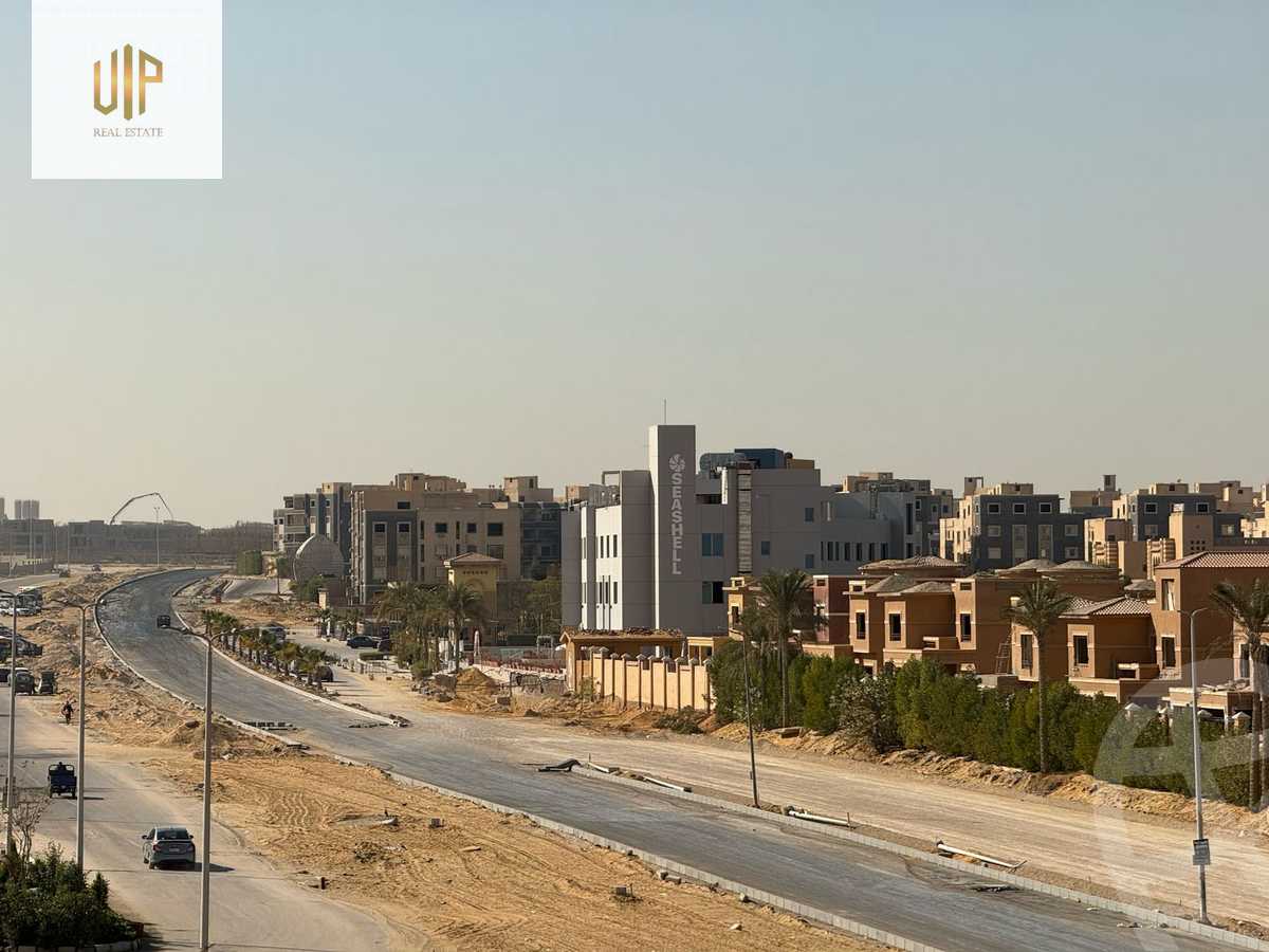 https://aqarmap.com.eg/ar/listing/6179505-for-sale-cairo-new-cairo-el-andalous-al-andalus-1