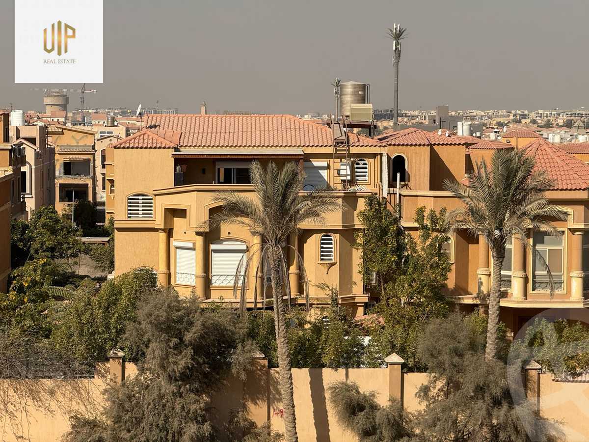https://aqarmap.com.eg/ar/listing/6179505-for-sale-cairo-new-cairo-el-andalous-al-andalus-1