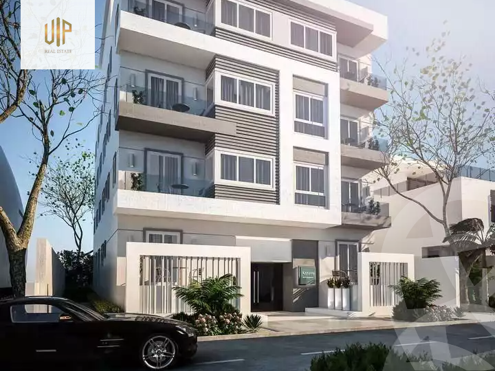https://aqarmap.com.eg/ar/listing/6179505-for-sale-cairo-new-cairo-el-andalous-al-andalus-1