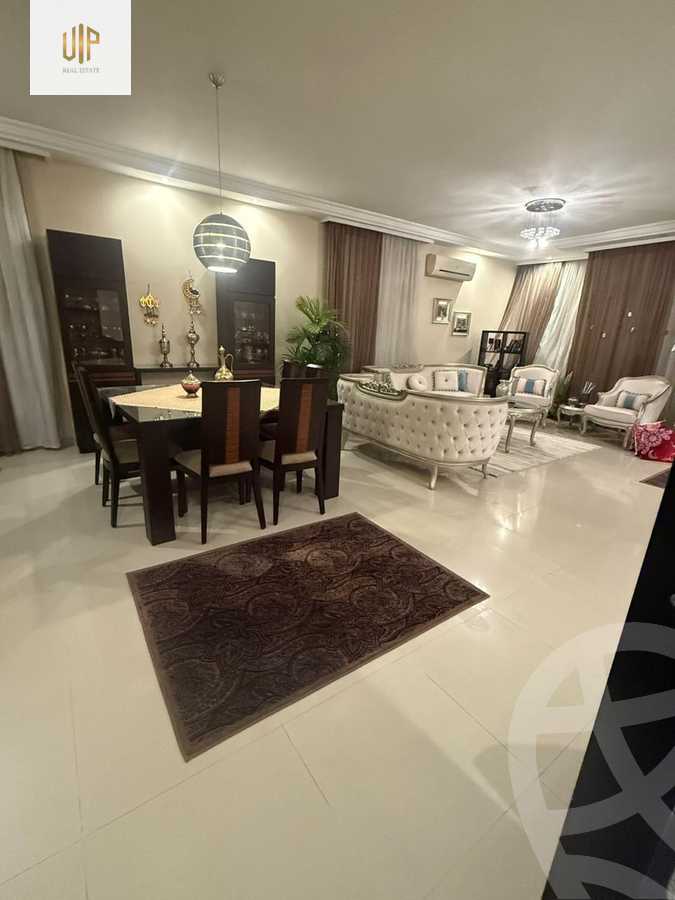 https://aqarmap.com.eg/ar/listing/6179509-for-sale-cairo-new-cairo-el-banafsg-el-banafsag-3