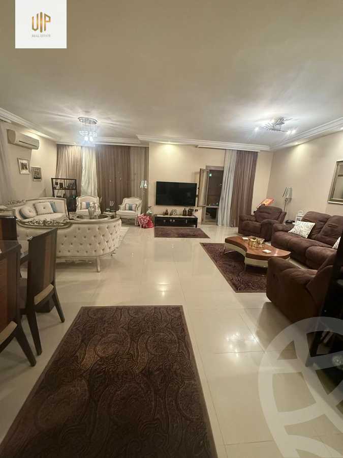 https://aqarmap.com.eg/ar/listing/6179509-for-sale-cairo-new-cairo-el-banafsg-el-banafsag-3