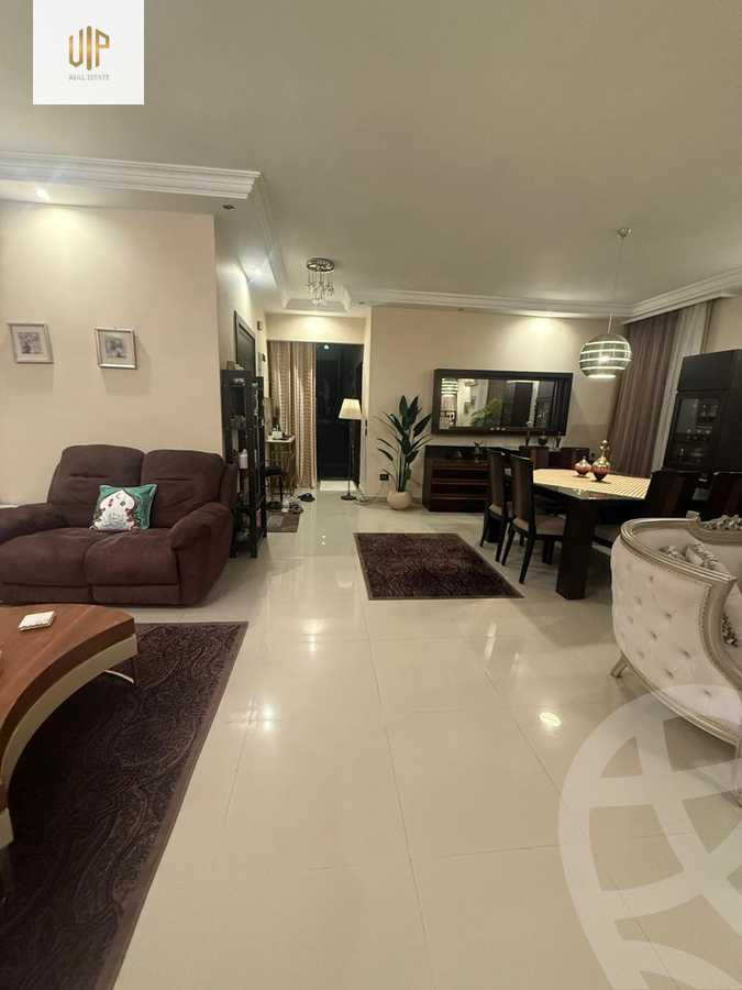 https://aqarmap.com.eg/ar/listing/6179509-for-sale-cairo-new-cairo-el-banafsg-el-banafsag-3