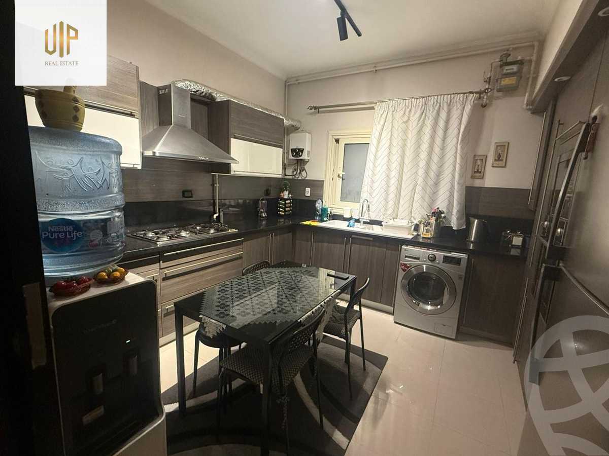 https://aqarmap.com.eg/ar/listing/6179509-for-sale-cairo-new-cairo-el-banafsg-el-banafsag-3
