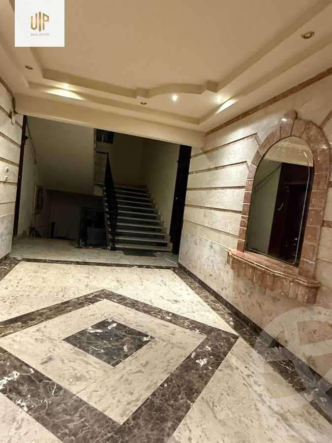 https://aqarmap.com.eg/ar/listing/6179509-for-sale-cairo-new-cairo-el-banafsg-el-banafsag-3