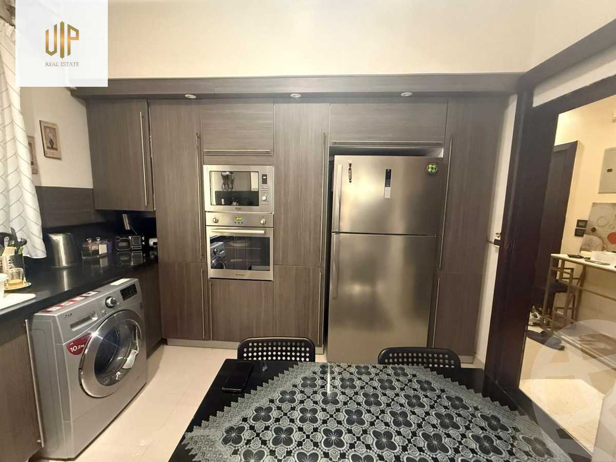 https://aqarmap.com.eg/ar/listing/6179509-for-sale-cairo-new-cairo-el-banafsg-el-banafsag-3