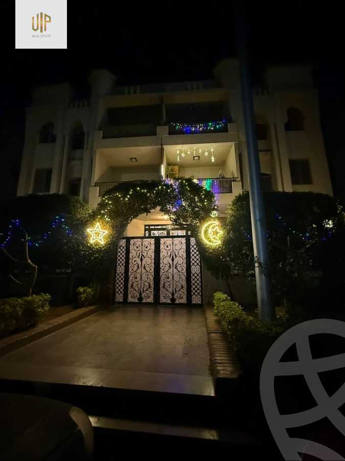 https://aqarmap.com.eg/ar/listing/6179509-for-sale-cairo-new-cairo-el-banafsg-el-banafsag-3