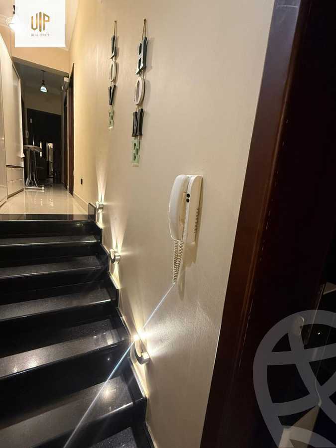 https://aqarmap.com.eg/ar/listing/6179509-for-sale-cairo-new-cairo-el-banafsg-el-banafsag-3