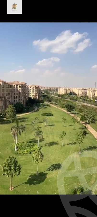 https://aqarmap.com.eg/en/listing/6179569-for-sale-cairo-new-cairo-madinaty-lmntq-lthlthh-fylt-group-23