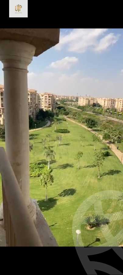 https://aqarmap.com.eg/en/listing/6179569-for-sale-cairo-new-cairo-madinaty-lmntq-lthlthh-fylt-group-23