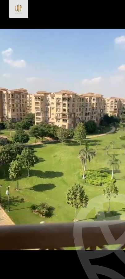 https://aqarmap.com.eg/en/listing/6179569-for-sale-cairo-new-cairo-madinaty-lmntq-lthlthh-fylt-group-23
