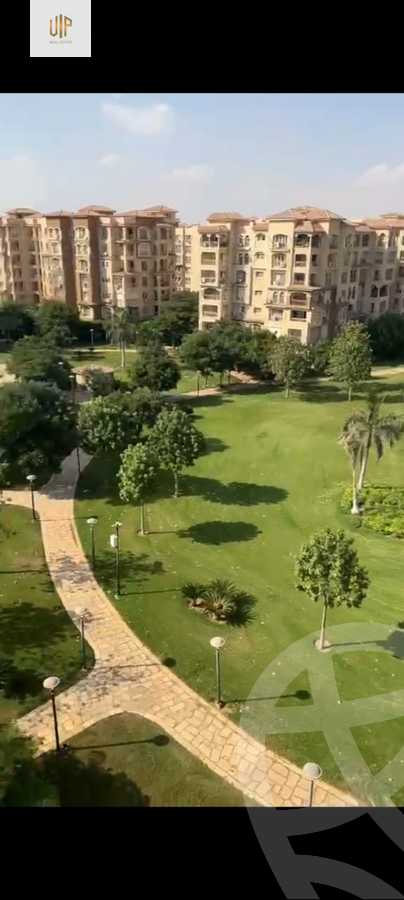 https://aqarmap.com.eg/en/listing/6179569-for-sale-cairo-new-cairo-madinaty-lmntq-lthlthh-fylt-group-23