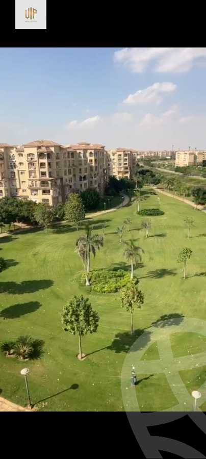https://aqarmap.com.eg/en/listing/6179569-for-sale-cairo-new-cairo-madinaty-lmntq-lthlthh-fylt-group-23