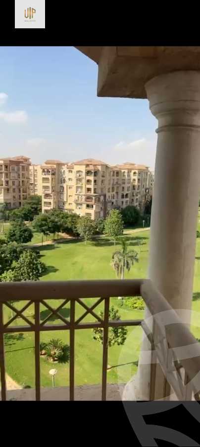 https://aqarmap.com.eg/en/listing/6179569-for-sale-cairo-new-cairo-madinaty-lmntq-lthlthh-fylt-group-23