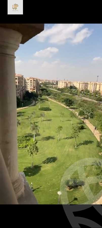 https://aqarmap.com.eg/en/listing/6179569-for-sale-cairo-new-cairo-madinaty-lmntq-lthlthh-fylt-group-23