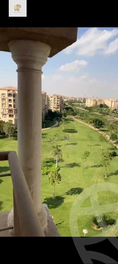 https://aqarmap.com.eg/en/listing/6179569-for-sale-cairo-new-cairo-madinaty-lmntq-lthlthh-fylt-group-23