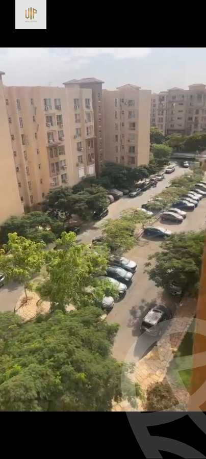 https://aqarmap.com.eg/en/listing/6179569-for-sale-cairo-new-cairo-madinaty-lmntq-lthlthh-fylt-group-23