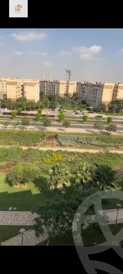 https://aqarmap.com.eg/en/listing/6179569-for-sale-cairo-new-cairo-madinaty-lmntq-lthlthh-fylt-group-23