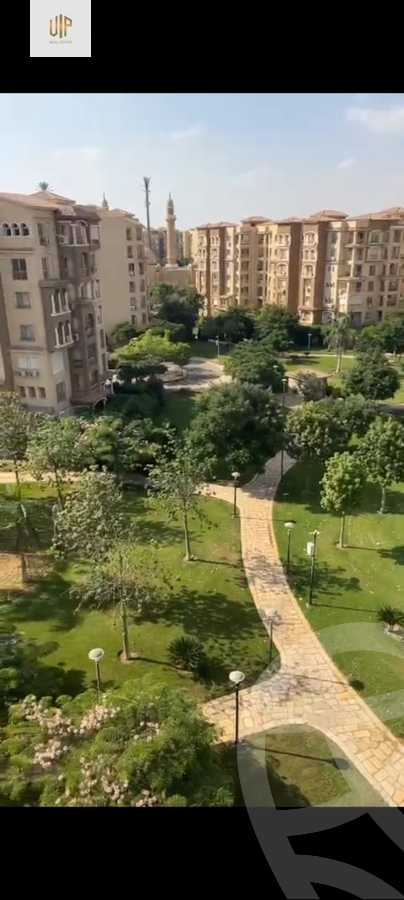 https://aqarmap.com.eg/en/listing/6179569-for-sale-cairo-new-cairo-madinaty-lmntq-lthlthh-fylt-group-23