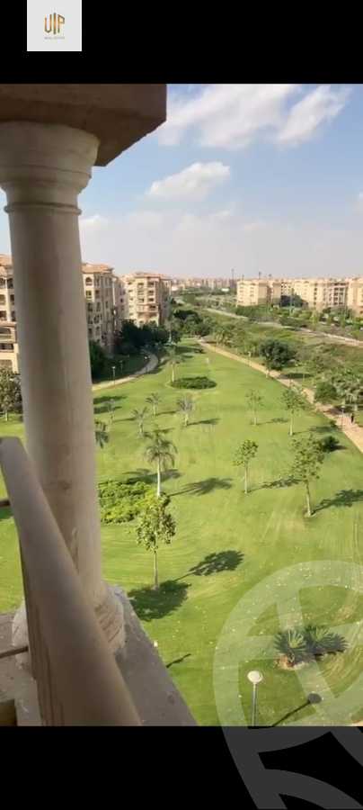 https://aqarmap.com.eg/en/listing/6179569-for-sale-cairo-new-cairo-madinaty-lmntq-lthlthh-fylt-group-23
