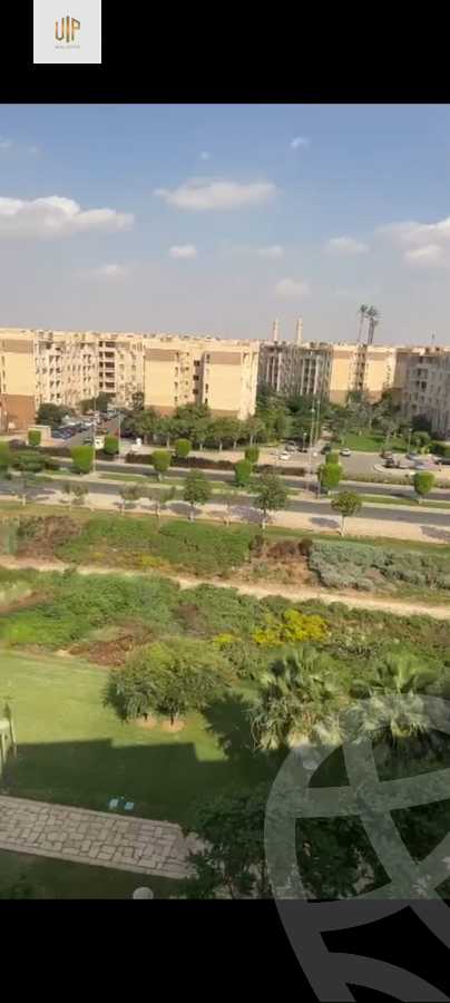 https://aqarmap.com.eg/en/listing/6179569-for-sale-cairo-new-cairo-madinaty-lmntq-lthlthh-fylt-group-23