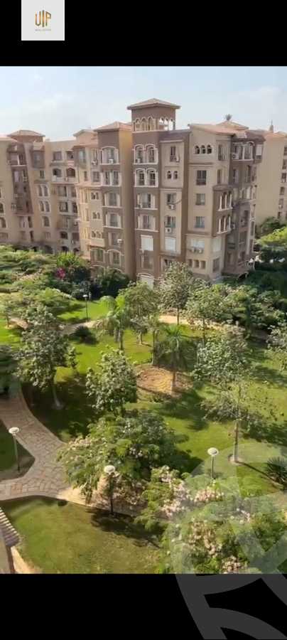 https://aqarmap.com.eg/en/listing/6179569-for-sale-cairo-new-cairo-madinaty-lmntq-lthlthh-fylt-group-23