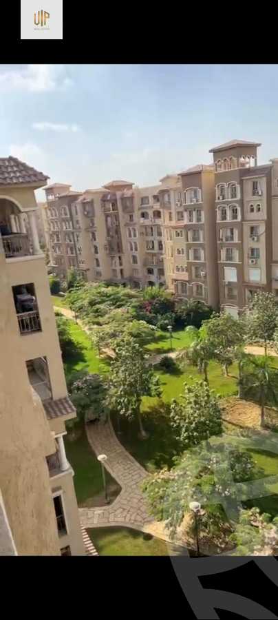 https://aqarmap.com.eg/en/listing/6179569-for-sale-cairo-new-cairo-madinaty-lmntq-lthlthh-fylt-group-23