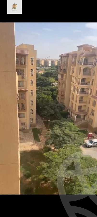 https://aqarmap.com.eg/en/listing/6179569-for-sale-cairo-new-cairo-madinaty-lmntq-lthlthh-fylt-group-23