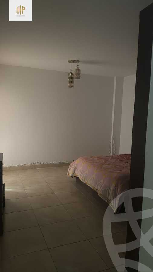 https://aqarmap.com.eg/ar/listing/6179602-for-sale-cairo-new-cairo-madinaty-twelfth-zone-buildings
