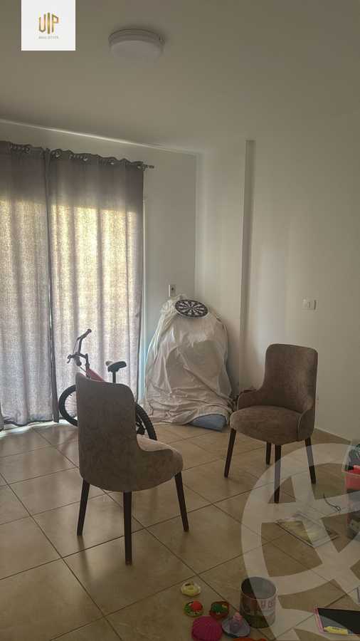 https://aqarmap.com.eg/ar/listing/6179602-for-sale-cairo-new-cairo-madinaty-twelfth-zone-buildings