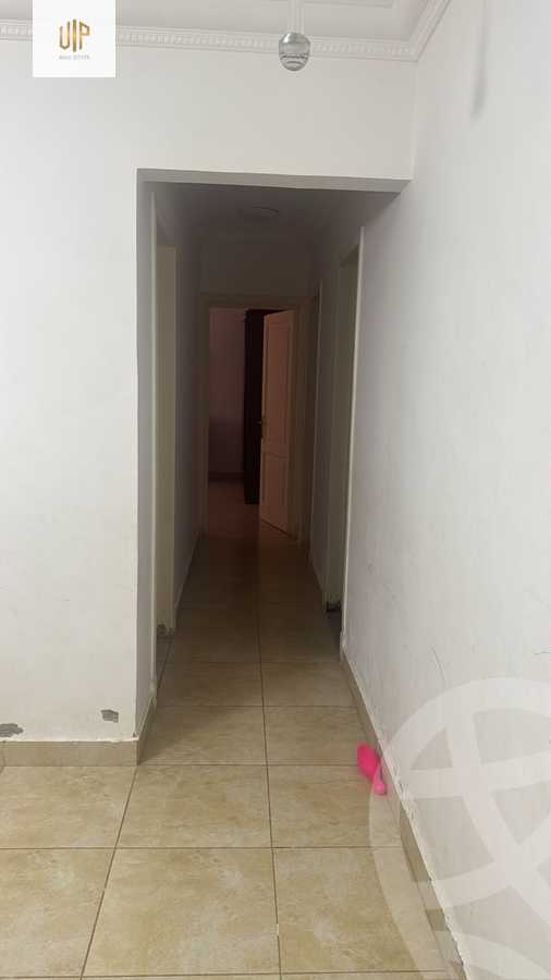 https://aqarmap.com.eg/ar/listing/6179602-for-sale-cairo-new-cairo-madinaty-twelfth-zone-buildings