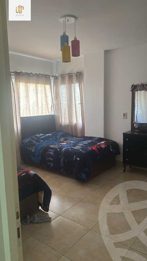 https://aqarmap.com.eg/ar/listing/6179602-for-sale-cairo-new-cairo-madinaty-twelfth-zone-buildings