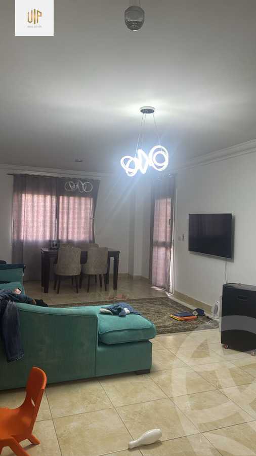 https://aqarmap.com.eg/ar/listing/6179602-for-sale-cairo-new-cairo-madinaty-twelfth-zone-buildings