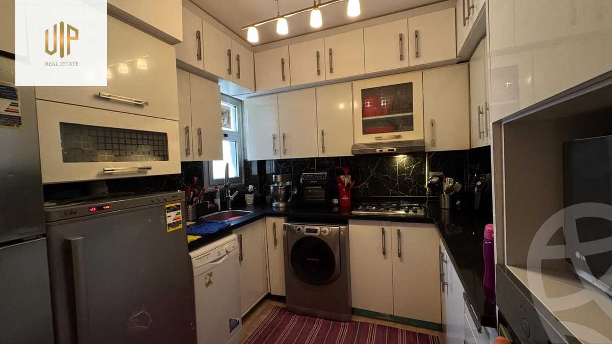 https://aqarmap.com.eg/en/listing/6179652-for-sale-cairo-new-cairo-madinaty-second-zone-buildings-mdynty-by-2