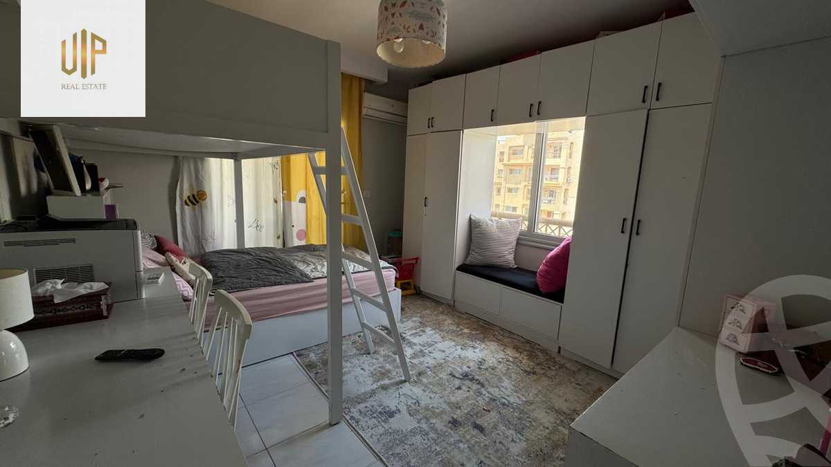 https://aqarmap.com.eg/en/listing/6179652-for-sale-cairo-new-cairo-madinaty-second-zone-buildings-mdynty-by-2