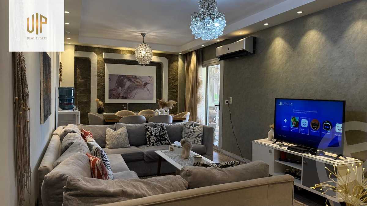 https://aqarmap.com.eg/en/listing/6179652-for-sale-cairo-new-cairo-madinaty-second-zone-buildings-mdynty-by-2