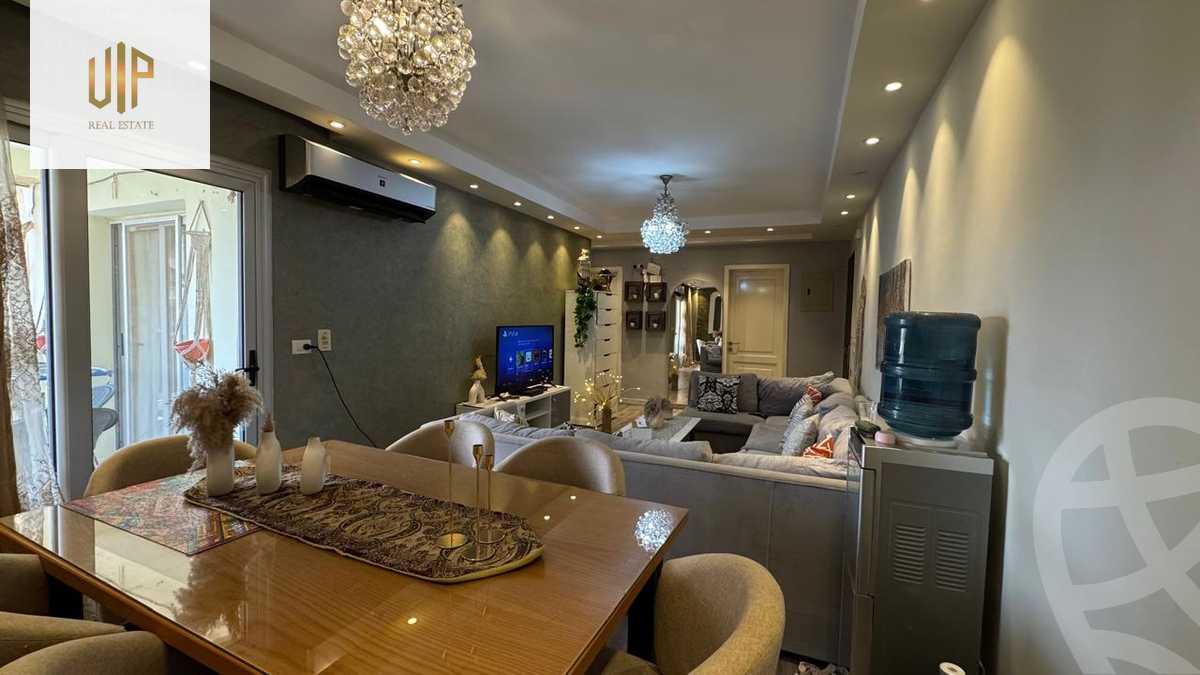 https://aqarmap.com.eg/en/listing/6179652-for-sale-cairo-new-cairo-madinaty-second-zone-buildings-mdynty-by-2