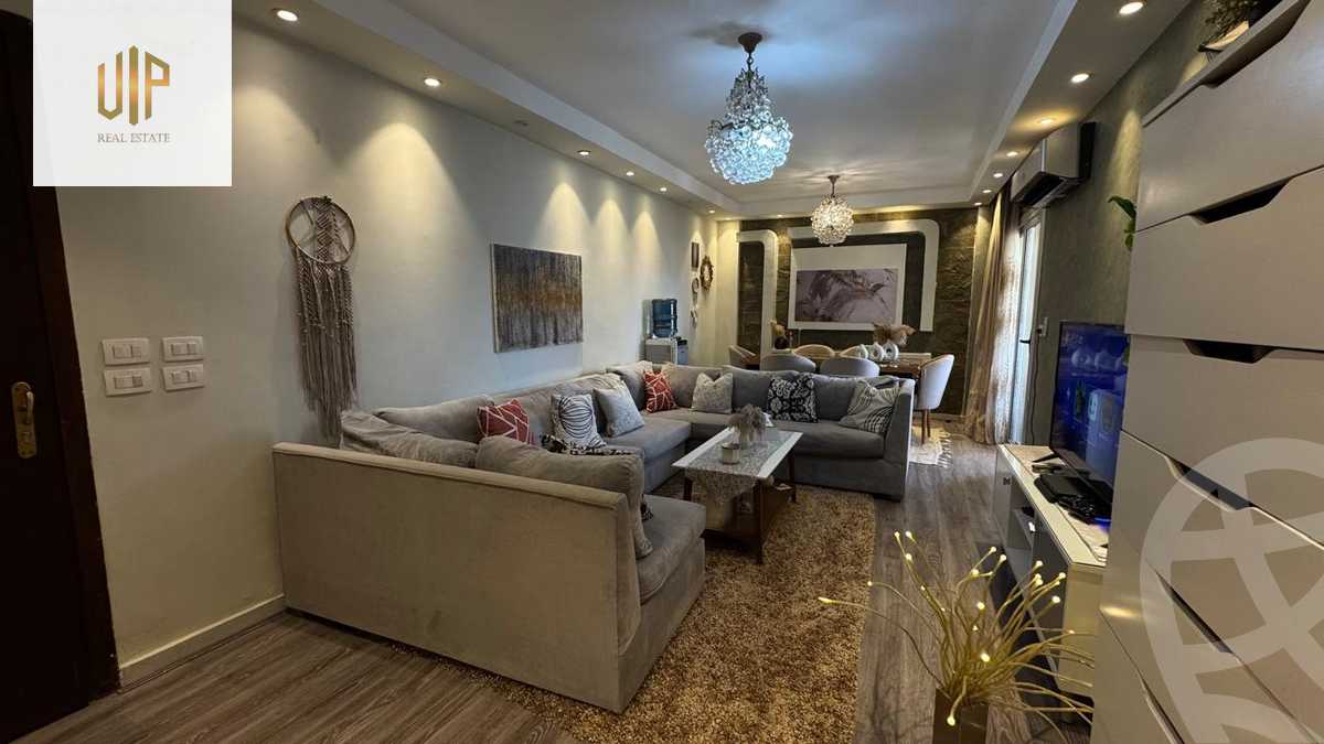 https://aqarmap.com.eg/en/listing/6179652-for-sale-cairo-new-cairo-madinaty-second-zone-buildings-mdynty-by-2