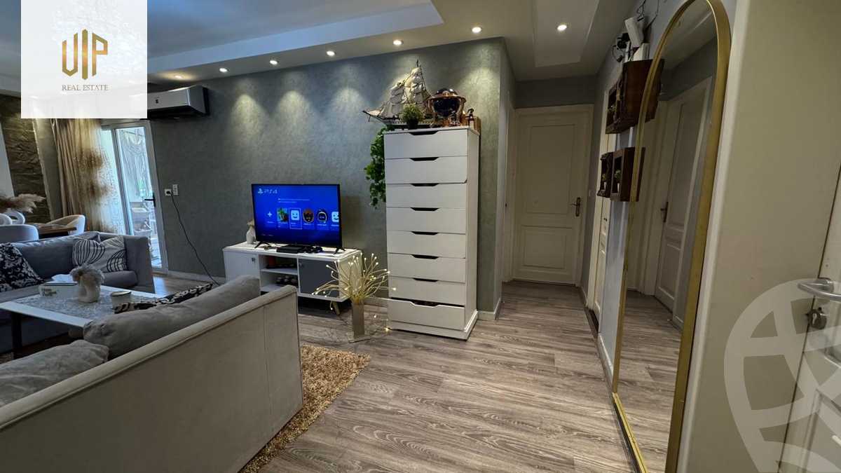 https://aqarmap.com.eg/en/listing/6179652-for-sale-cairo-new-cairo-madinaty-second-zone-buildings-mdynty-by-2